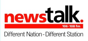 NewsTalk