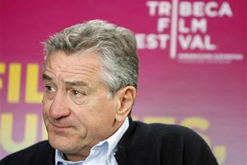 deniro
