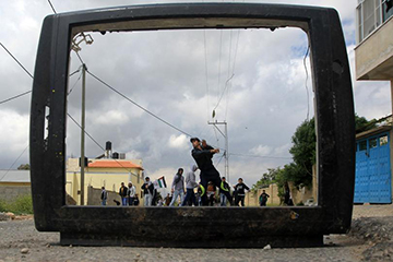 gettyimages-469162056